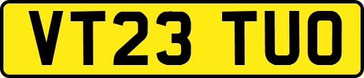 VT23TUO