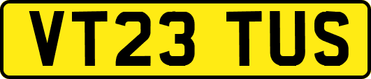 VT23TUS