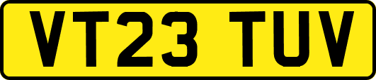 VT23TUV