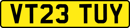 VT23TUY