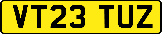 VT23TUZ