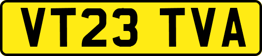 VT23TVA