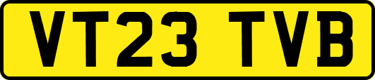 VT23TVB