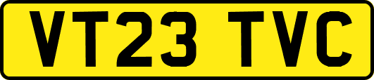 VT23TVC