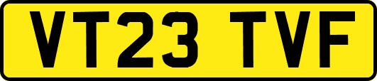 VT23TVF