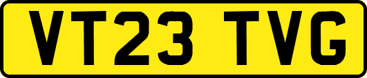 VT23TVG
