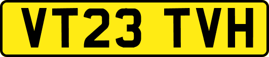 VT23TVH