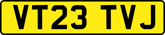 VT23TVJ