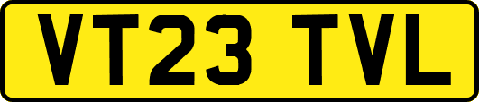 VT23TVL