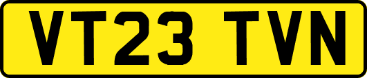 VT23TVN
