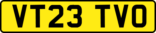 VT23TVO