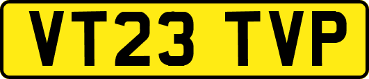 VT23TVP