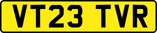 VT23TVR