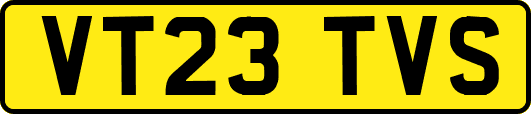 VT23TVS