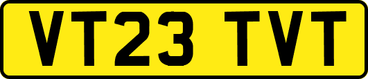 VT23TVT