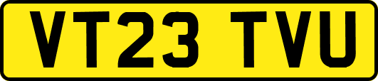 VT23TVU