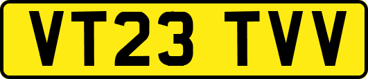 VT23TVV