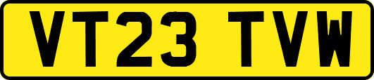 VT23TVW