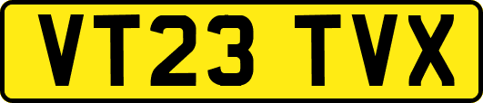 VT23TVX