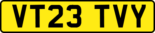 VT23TVY