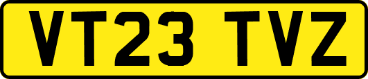 VT23TVZ