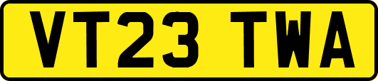 VT23TWA
