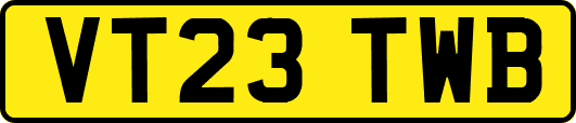 VT23TWB