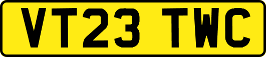 VT23TWC