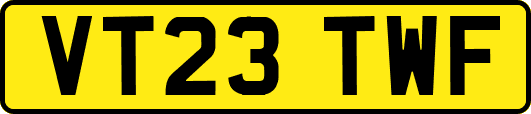 VT23TWF