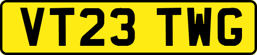 VT23TWG