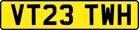VT23TWH