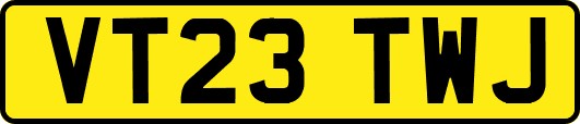 VT23TWJ