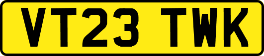 VT23TWK