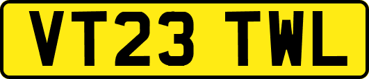 VT23TWL
