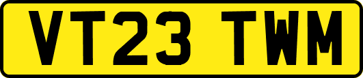 VT23TWM