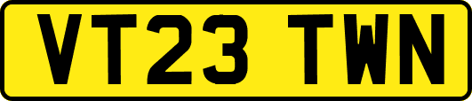 VT23TWN