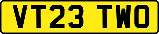 VT23TWO