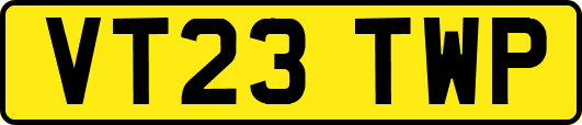 VT23TWP