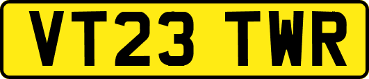 VT23TWR
