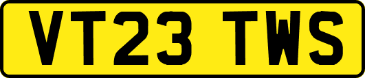 VT23TWS