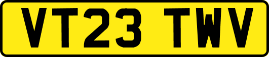 VT23TWV