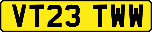 VT23TWW