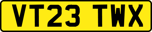VT23TWX