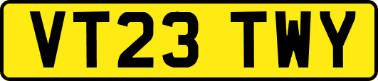 VT23TWY
