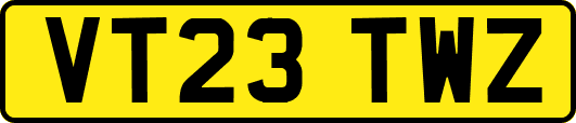 VT23TWZ