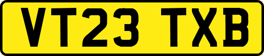 VT23TXB
