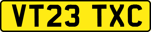 VT23TXC