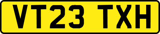 VT23TXH