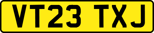 VT23TXJ