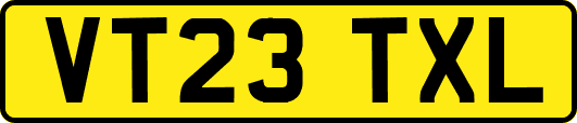 VT23TXL